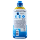 Lenor Ammorbidente Lavatrice Concentrato, Risveglio Primaverile, 87 Lavaggi 1,827 L